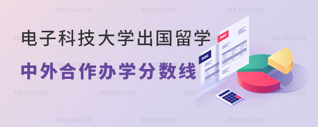 电子科技大学中外合作办学分数线.jpg