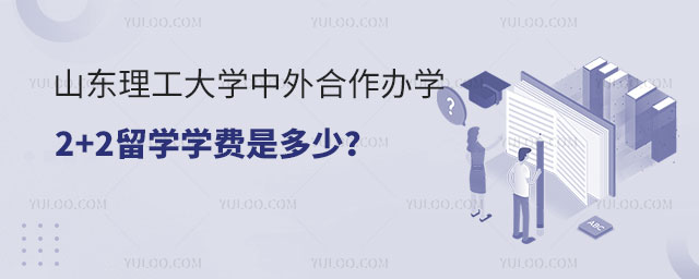 山东理工大学中外合作办学2+2留学.jpg