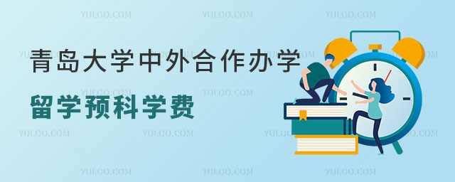 青岛大学中外合作办学留学.jpg