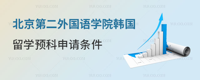 北京第二外国语学院韩国留学预科.jpg