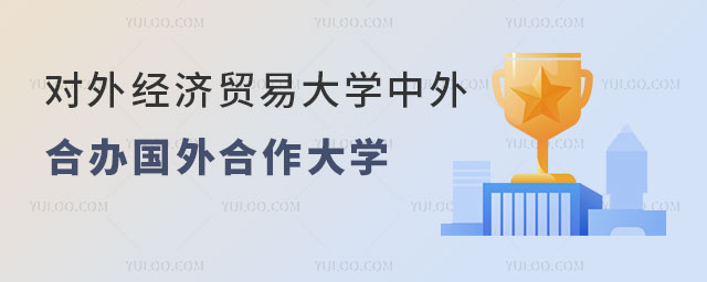 对外经济贸易大学中外合作办学国外合作大学.jpg