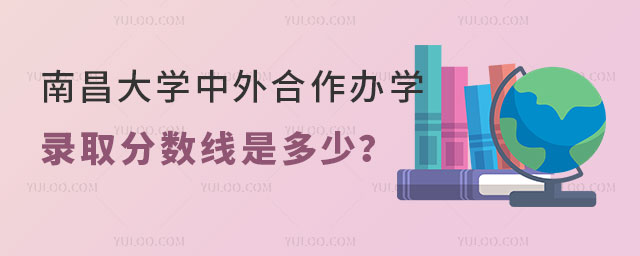 南昌大学中外合作办学分数线.jpg