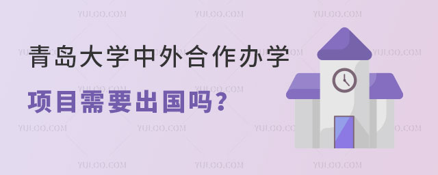 青岛大学中外合作办学项目.jpg
