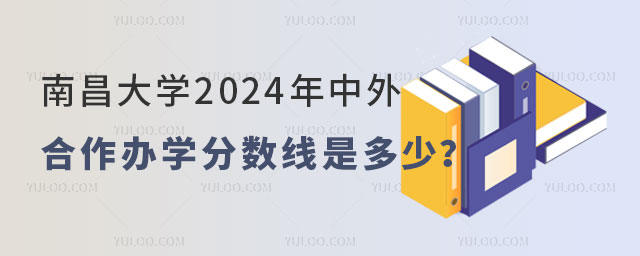 南昌大学中外合作办学分数线.jpg