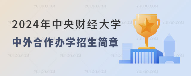 中央财经大学中外合作办学招生简章.jpg