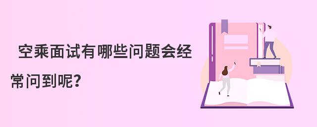  ճԇЩ(wn)}(hu)(jng)(wn)أ