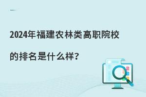 2024긣rԺУ