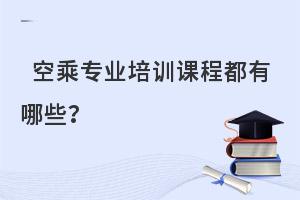 ճˌI(y)Ӗ(xn)n̶Щأ