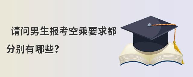  Ո󿼿ճҪ󶼷քeЩ