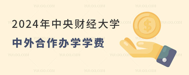 中央财经大学中外合作办学学费.jpg