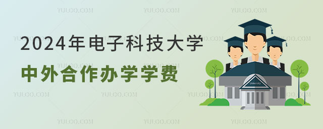 电子科技大学中外合作办学学费.jpg