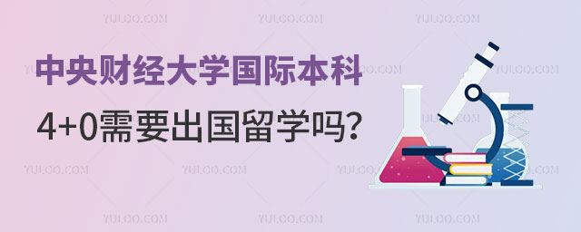 中央财经大学国际本科4+0.jpg