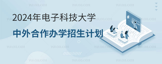电子科技大学中外合作办学招生.jpg