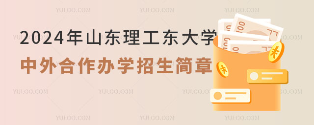 山东理工东大学中外合作办学招生简章.jpg