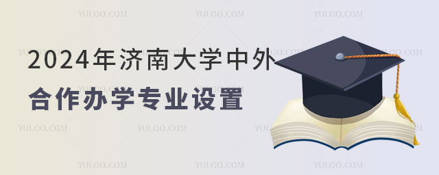 济南大学中外合作办学专业设置.jpg