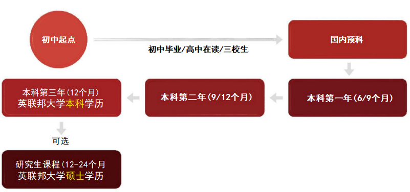 微信图片_20240715154645.png