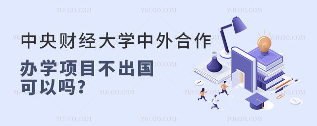 中央财经大学中外合作办学项目.jpg