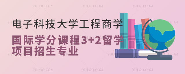 电子科技大学工程商学国际学分课程3+2留学.jpg