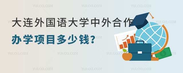 大连外国语大学中外合作办学项目.jpg