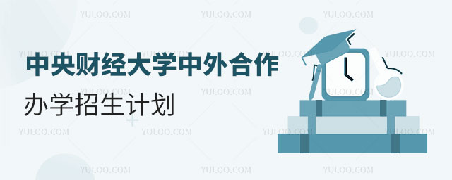 中央财经大学中外合作办学招生计划.jpg