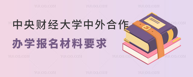 中央财经大学中外合作办学报名.jpg