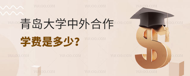 青岛大学中外合作办学学费.jpg