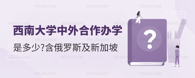 西南大学中外合作办学学费.jpg