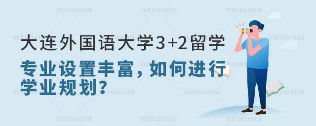大连外国语大学3+2留学专业设置.jpg