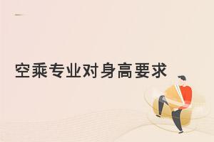 ճˌI(y)(du)ҪwǶ?Ҫ(yn)?