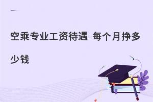 ճˌIÿ¹Yж?͘Iǰô?