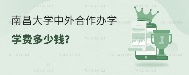 南昌大学中外合作办学学费.jpg