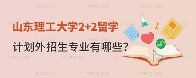山东理工大学2+2留学计划外招生.jpg