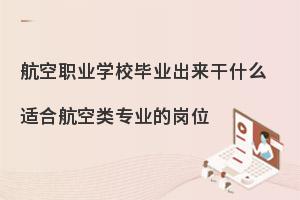 I(y)W(xu)УI(y)ʲô?mϺI(y)čλЩ?