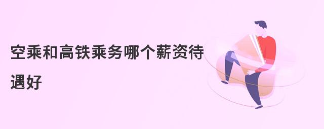 ճ˺͸F˄(w)Ă(g)нY