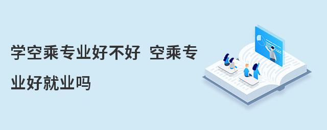 W(xu)ճˌI(y)ò ճˌI(y)þ͘I(y)