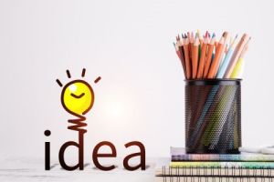 2021年中南财经政法大学同等学力在职研究生报名时间是什么时候？