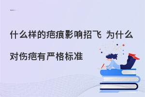 ʲôӵİ̺Ӱw?wІTʲôЇ˜?