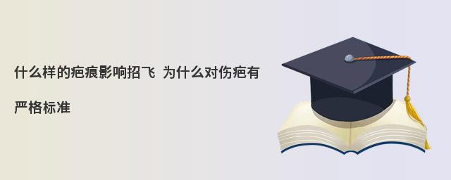 ʲôӵİ̺Ӱw ʲôЇ(yn)(bio)(zhn)