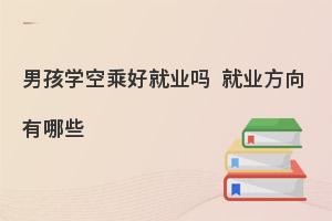 кWճˌIþ͘I?͘IЩ?