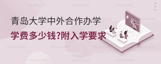 青岛大学中外合作办学学费多少钱.jpg