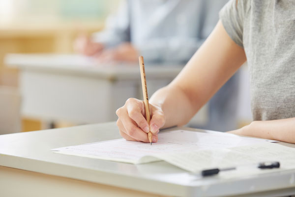 中央财经大学中外合作办学招生专业