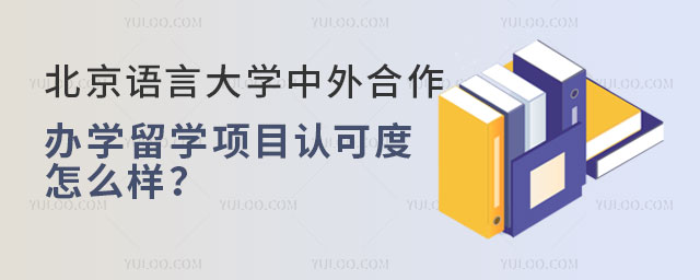 北京语言大学中外合作办学留学项目认可度.jpg