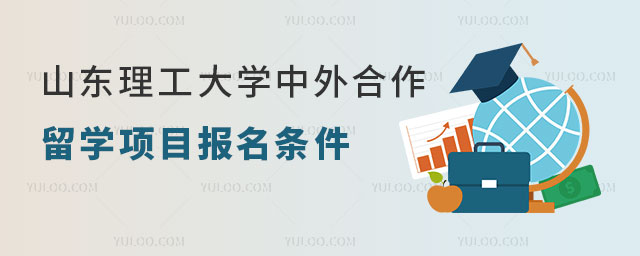山东理工大学中外合作办学留学项目报名条件.jpg