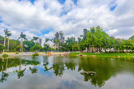 西北政法大學在職研究生通過率高嗎？有哪些招生專業(yè)？