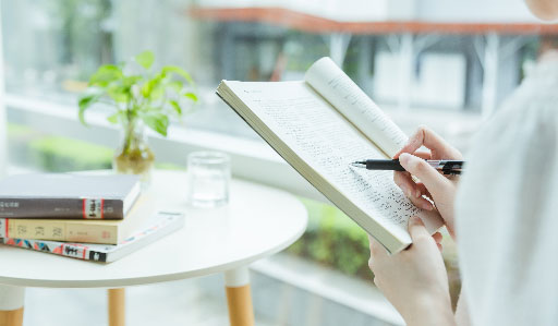 北京服装学院2+2国际本科招生要求