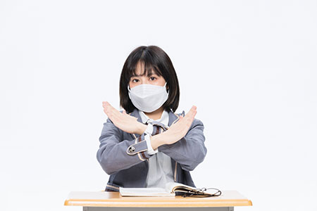 西北师范大学在职研究生证书认可度