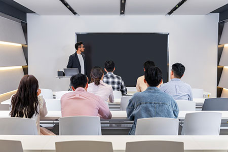 锦州医科大学在职研究生就业率