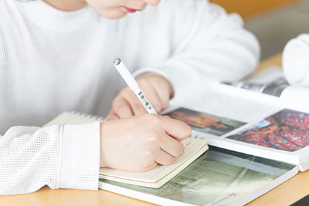 对外经济贸易大学在职研究生就业率高