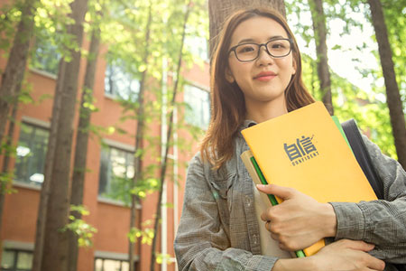 中国政法大学在职研究生就业情况