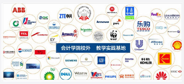 微信图片_20241212100402.jpg